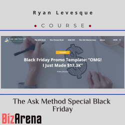 Sales at BizArena