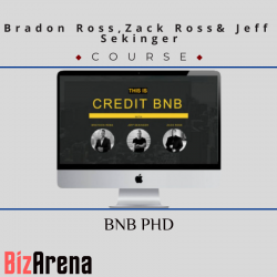 Business Growth at BizArena