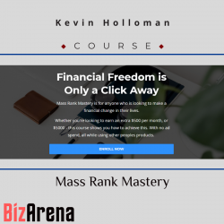 Affiliates & CPA at BizArena