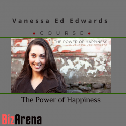 Home at BizArena