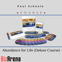 Self Help at BizArena