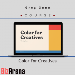 Business Growth at BizArena