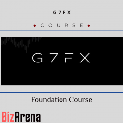 Trading & Stocks at BizArena