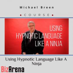 Self Help at BizArena