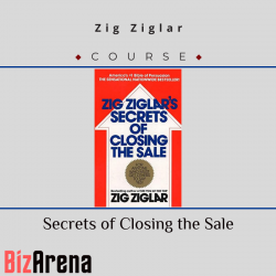 Sales at BizArena