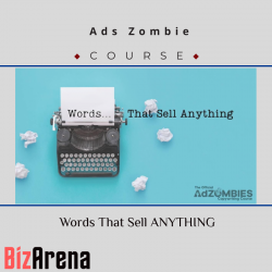 Business Growth at BizArena