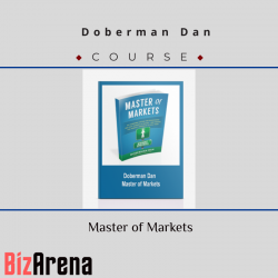 Business Growth at BizArena