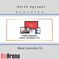 Blog Growth at BizArena