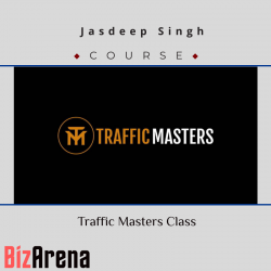 Affiliates & CPA at BizArena