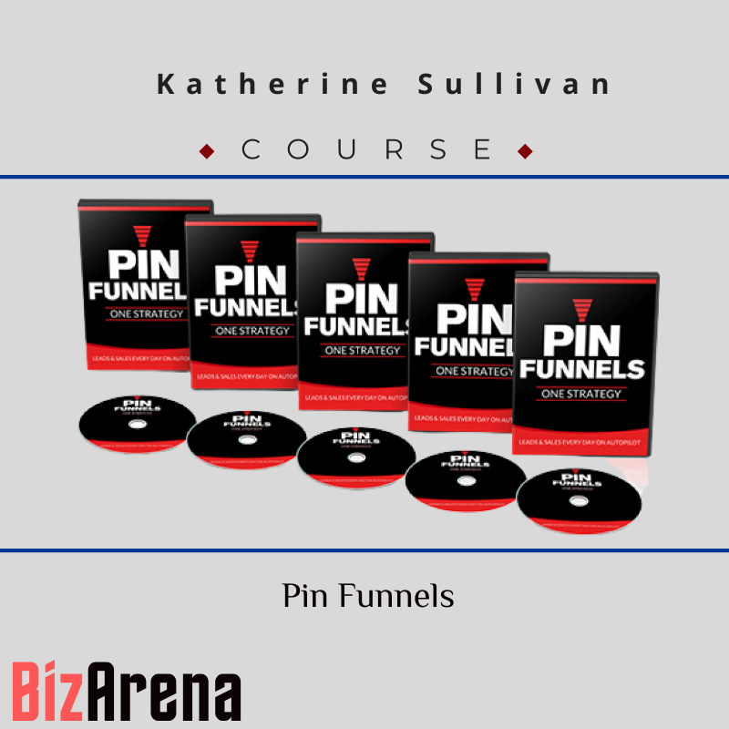 Katherine Sullivan – Pin Funnels Image