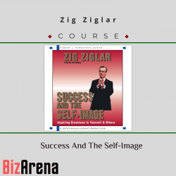 PimpMyMind at BizArena