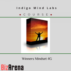 PimpMyMind at BizArena