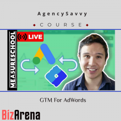 PimpMyMoney at BizArena