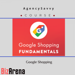 PimpMyMoney at BizArena