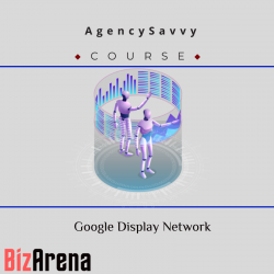 PimpMyMoney at BizArena
