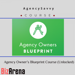 PimpMyMoney at BizArena