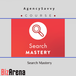 PimpMyMoney at BizArena
