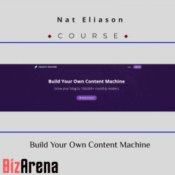 Business Growth at BizArena