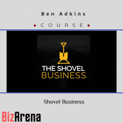 Business Growth at BizArena