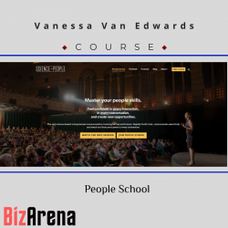 Influence at BizArena