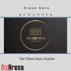 Business Growth at BizArena