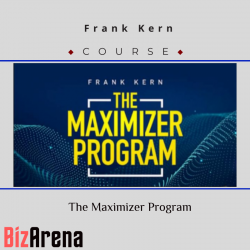 Business Growth at BizArena