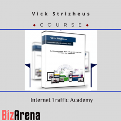 Affiliates & CPA at BizArena