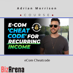 Home at BizArena