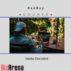 Home at BizArena