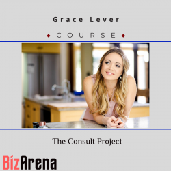 Home at BizArena