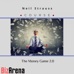 Home at BizArena