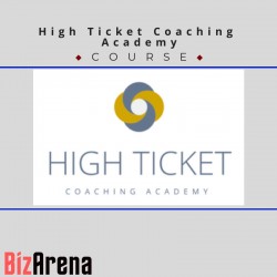 Coaching at BizArena