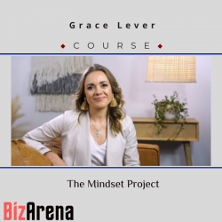 Home at BizArena