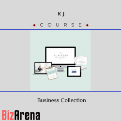 Home at BizArena