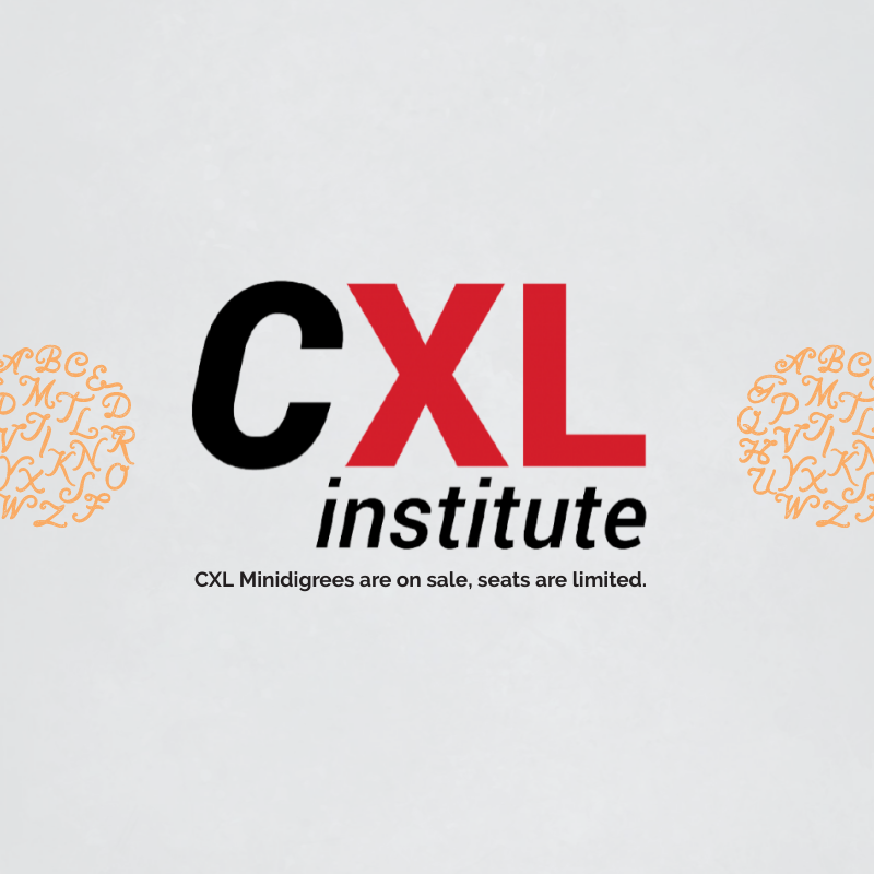 CXL - 2024 - Minidegrees Collection - Limited Image