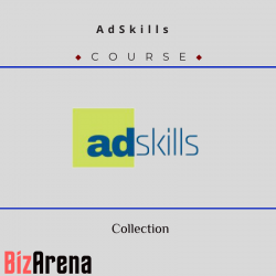 Collections at BizArena