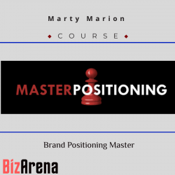 Business Growth at BizArena