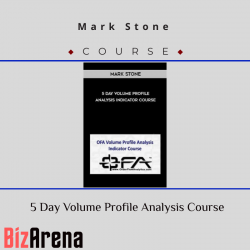 Business Growth at BizArena