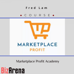 Business Growth at BizArena
