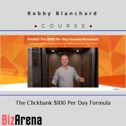 Affiliates & CPA at BizArena