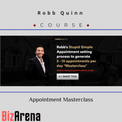 Business Growth at BizArena