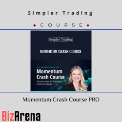 Trading & Stocks at BizArena
