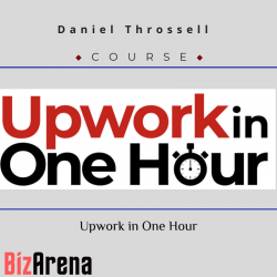 Business Growth at BizArena