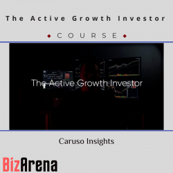Trading & Stocks at BizArena