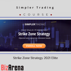 Trading & Stocks at BizArena