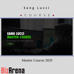 Trading & Stocks at BizArena