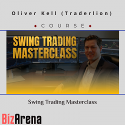 Trading & Stocks at BizArena