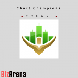 Trading & Stocks at BizArena