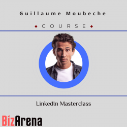 LinkedIn Growth at BizArena
