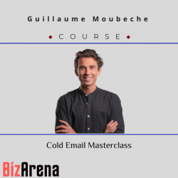 Email Marketing Courses at BizArena